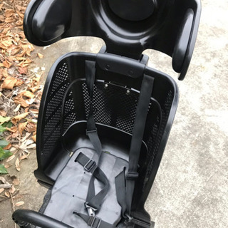 K4B電動自転車B12Nパナソニックギュット20インチ13アンペア
