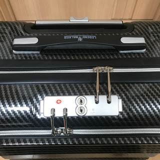 32L レジェンドウォーカー 機内持込可 6206 ブレイド