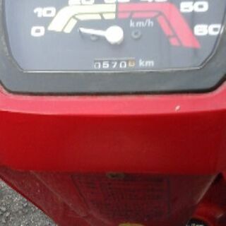 只今、年末セール中‼表示価格の30%オフ‼  ヤマハ　JOG  27V (ペリカン、ながぐつジョグ)   旧車マニアも納得 ‼ 只今、年末セール中‼表示価格の30%オフ‼ ヤマハ JOG 27V (ペリカン、な