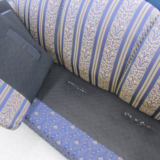 DADIMA CONFORT ３人掛けソファ 高級長椅子 スペイン 札幌市