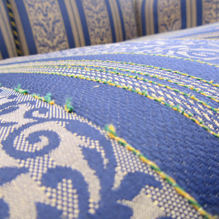 DADIMA CONFORT ３人掛けソファ 高級長椅子 スペイン 札幌市