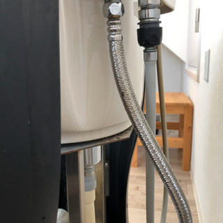 オオヒロ　シャンプー台