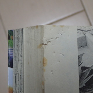 倉田よしみ＋あべ善太 / 味いちもんめ　全33巻完結＋新・味いちもんめ　全21巻初版完結　合計54巻　個人蔵書 