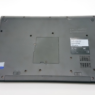 駅近】東芝「dynabook」B65/J【トレジャーファクトリー南柏店】