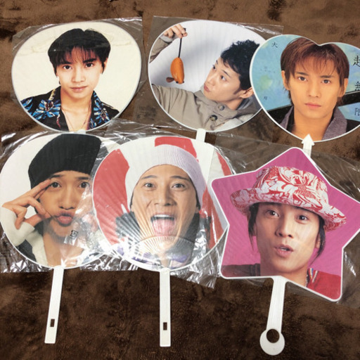 スマップ SMAP グッズなど26点セット