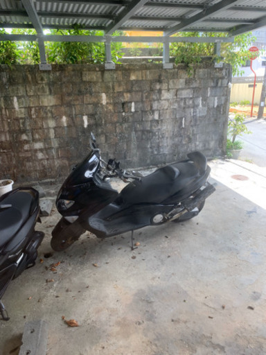 不動T-MAX sj02j初期型 | complexesantalucia.com
