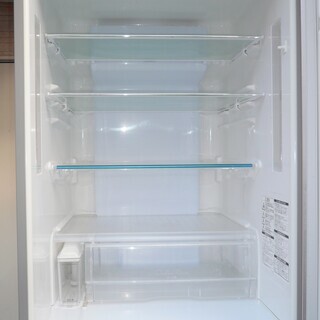 ☆パナソニック Panasonic NR-E473T-N 470L 5ドアトップユニット