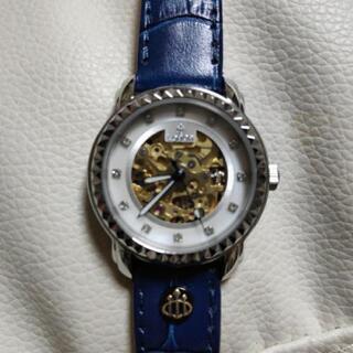 lobor premier collection 腕時計 #ロー...