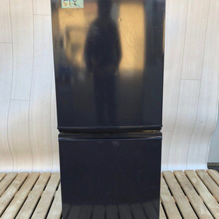☆中古 激安！ 鶴見橋店オープンセール！ 三菱 ルームエアコン 2.2kW 