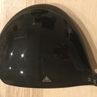 タイトリスト915D2ドライバー高反発ヘッド売ります。