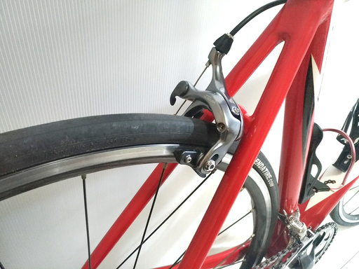 リドレー エクスカリバー アルテグラ RIDLEY EXCALIBUR ULTEGRA リドレー エクスカリバー アルテグラ RIDLEY EXCALIBUR ULTEGRA