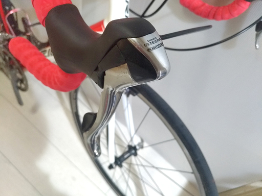 リドレー エクスカリバー アルテグラ RIDLEY EXCALIBUR ULTEGRA リドレー エクスカリバー アルテグラ RIDLEY EXCALIBUR ULTEGRA