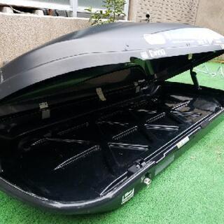 受付終了○|￣|＿たくさんありがとうございました