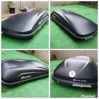 受付終了○|￣|＿たくさんありがとうございました