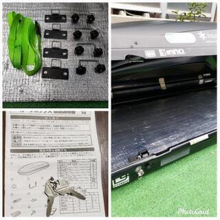 受付終了○|￣|＿たくさんありがとうございました