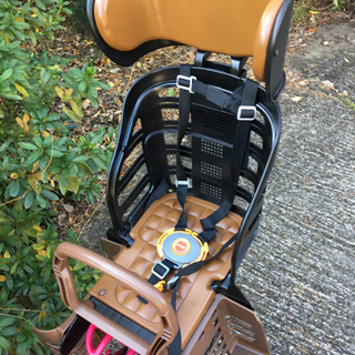 K4D電動自転車18Nパナソニックギュット20インチ13アンペア