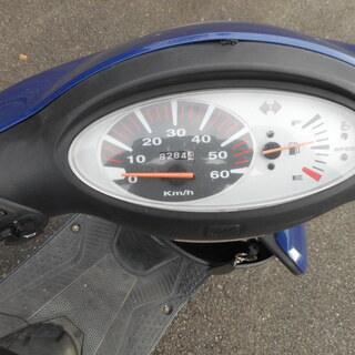 き ZX200-7｜レンタル｜商品情報｜日立建機日本