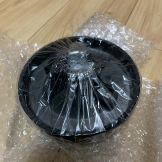 車のパーツ r53 r52 r50 ステアリングボス 新品