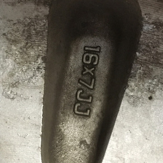 215/65R16スタッドレス、アルミ4本セット、16インチ