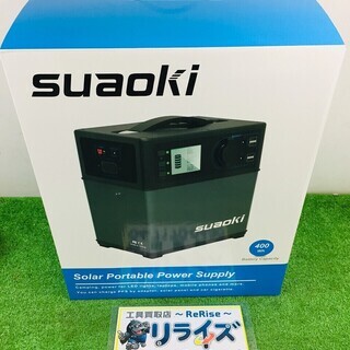 FUJITSU 4.0kwルームエアコン AS-M40E2W 2016年製 105 FUJITSU 4.0kwルームエアコン AS-M40E2W 2016年製 105