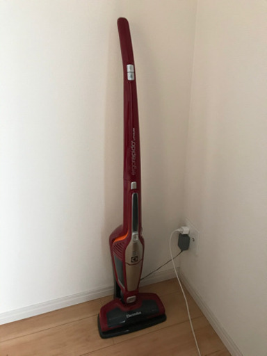 エルゴラピード充電式掃除機バッテリー交換必要 みつりん つくばの生活家電 掃除機 の中古あげます 譲ります ジモティーで不用品の処分 エルゴラピード充電式掃除機バッテリー交換必要 みつりん つくばの生活家電 掃除機 の中古あげます 譲ります ジモティーで不用品の処分