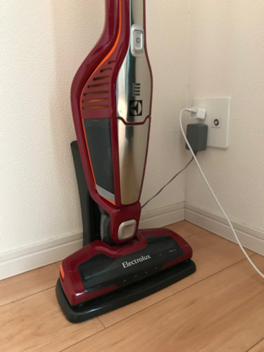 エルゴラピード充電式掃除機バッテリー交換必要 みつりん つくばの生活家電 掃除機 の中古あげます 譲ります ジモティーで不用品の処分 エルゴラピード充電式掃除機バッテリー交換必要 みつりん つくばの生活家電 掃除機 の中古あげます 譲ります ジモティーで不用品の処分