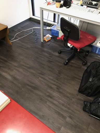 高級おしゃれフロアマット 中古を無料 Hayamizu 新宿御苑前の家具の中古あげます 譲ります ジモティーで不用品の処分 高級おしゃれフロアマット 中古を無料 Hayamizu 新宿御苑前の家具の中古あげます 譲ります ジモティーで不用品の処分
