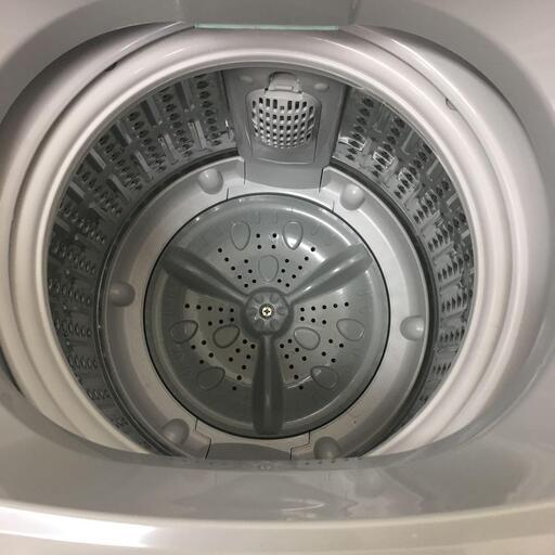 【最大90日保障】 BESTEK 3.8kg洗濯機 BTWA01 F,