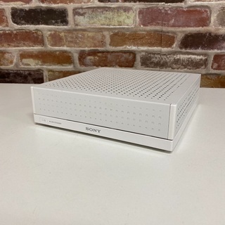 即日受渡&配送可❣️SONYBluetooth接続 3Dブルーレイホームシアター5.1ch28000円 