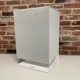 即日受渡&配送可❣️SONYBluetooth接続 3Dブルーレイホームシアター5.1ch28000円 