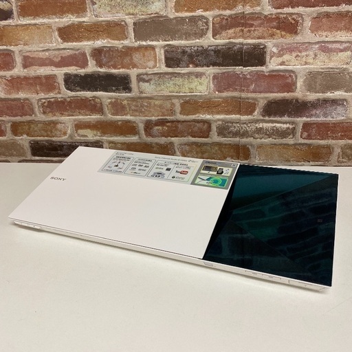 即日受渡&配送可❣️SONYBluetooth接続 3Dブルーレイホームシアター5.1