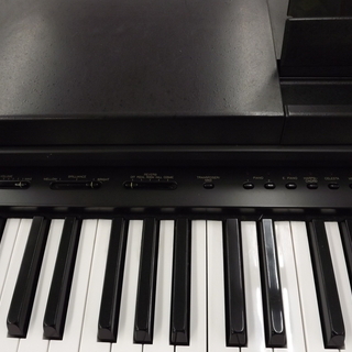 ヤマハ YAMAHA 電子ピアノ クラビノーバ CLP-550 88鍵盤 札幌 西岡店
