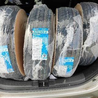 福袋 BBS ベネトンフォーミューラー1 まえさん専用送込み不明アルミ