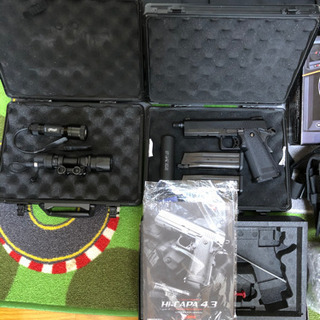 最終値下げ、ドットサイト 最終値下げ 実物未使用 SIG SAUER ROMEO5 ドットサイト SIG SAUER