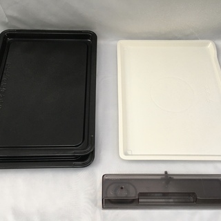 中古】 日立 スチームオーブンレンジ ベーカリー機能付 型番：MRO 