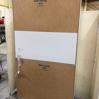 ??【取置き中】ニトリ製‼️お洒落なキッチンボード✨