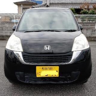 個人分割可能🌟車検満タン🌟Ｈ22年🌟ライフ🌟美車🌟バックカメラ🌟...