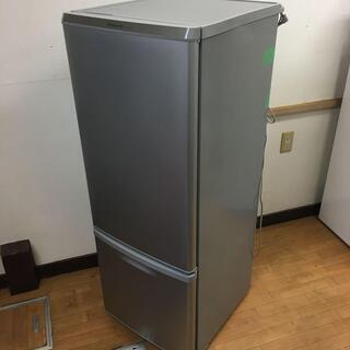 【最大60日保障