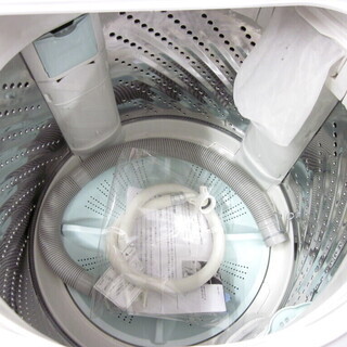 安心の6ヶ月保証付！2015年製 6.0kg Panasonic(パナソニック)「NA 