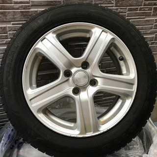 スタットレスタイヤ www.srce-krajine.com