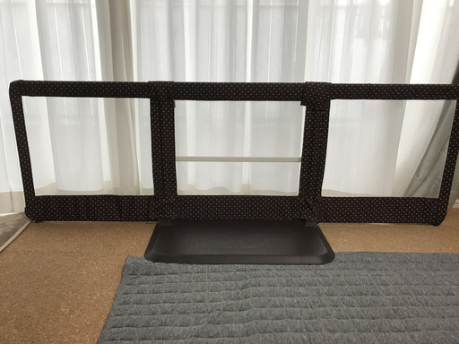 おくだけとおせんぼL