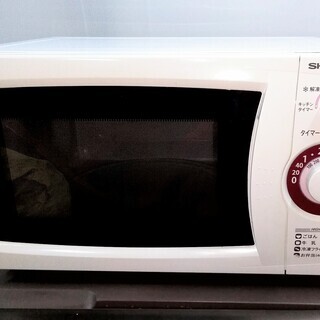 生活家電セット　冷蔵庫　洗濯機　電子レンジ　一人暮らしに