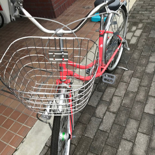 一品限り】マンウィズ 10周年 ギャラクシータオル【新品未開封】