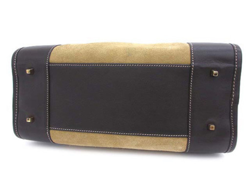 美品 ロエベ LOEWE アマソナ28 スエード 360.79.001 【公式通販】 美品 ロエベ LOEWE アマソナ28 スエード 360.79.001 【公式通販】