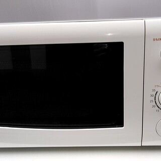 生活家電セット　電子レンジ　冷蔵庫　洗濯機　一人暮らしに