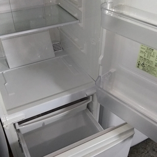 生活家電セット　電子レンジ　冷蔵庫　洗濯機　一人暮らしに