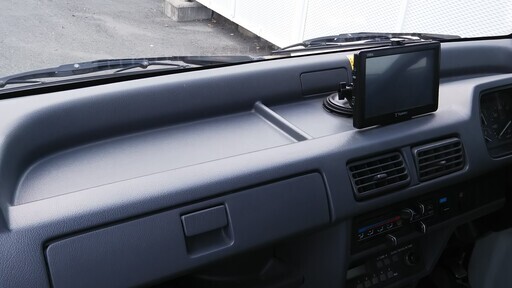 値下げ軽バンホンダアクティ Vーhh3車検期間長 いマニアル５速走行距離65千キロ シンパク 熊本のアクティの中古車 ジモティー