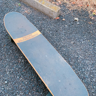 🏄‍♂️カーヴァー