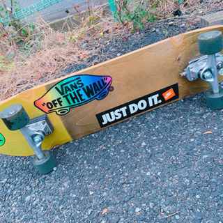 🏄‍♂️カーヴァー