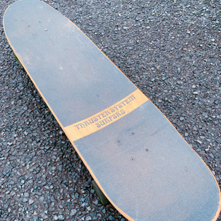 🏄‍♂️カーヴァー